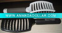 vent brush