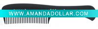 carbon comb