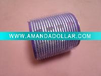 Aluminum Hair Roller