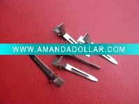 Wholesale fashion hair extension clips, clip hair extension