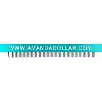 hair cutting comb