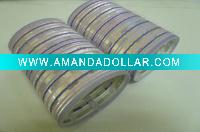 Wholesale hair curlers/hair rollers