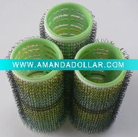 beauty hair curlers