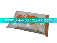 Wholesale hand wet wipes