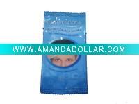 Wholesale hair dye removal wipes