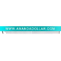 Wholesale barber comb