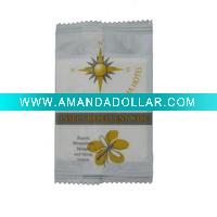 Wholesale mosquito repellent wipes