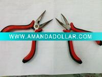 hair extension pliers