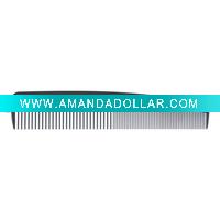 Wholesale hair comb