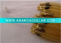 Wholesale micro ring hair,loops hair