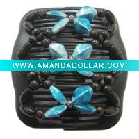Wholesale Hair Combs
