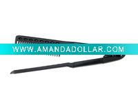 Wholesale 22pcs tooth straightening comb