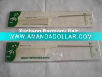 Wholesale hair comb