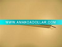 Wholesale Wooden hair roller