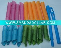 Wholesale Hair Leverage