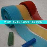Wholesale hair roller