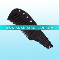 Wholesale Magnetic health comb