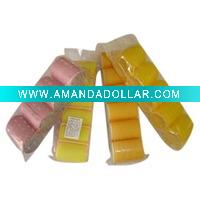 Wholesale Beauty hair roller