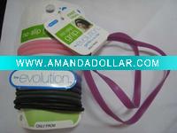 Wholesale Silicone hair beauty,hair care
