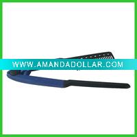 Wholesale Fodable Hair Straightening Comb for easy styling