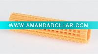 Wholesale Hair Roll