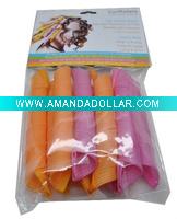 Wholesale 2011 Latest Stlyes-Hair Curlrollers