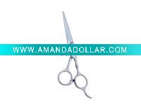 Wholesale stainless steel hair shears