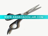 Wholesale hair scissors have stock with lowest price