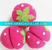 Wholesale Sponge Hair Curler