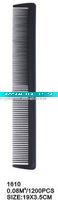 Wholesale Hairdressing comb,cutting comb