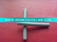Wholesale Eva foam hair roller