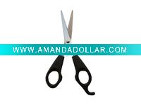 hair cutting shears