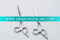 HZ-32 Hair scissors