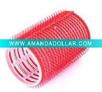 Wholesale Magic soft hair rollers