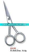 Wholesale scissor