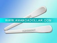 Wholesale professinal hair clips,bobby pin