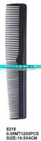 Hairdressing comb,cutting comb