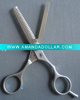 Wholesale Thinning Scissor