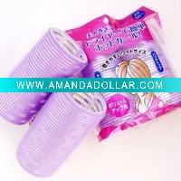 Wholesale Magic soft hair rollers