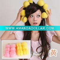 Wholesale Hair roller