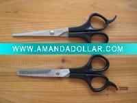 Wholesale Haircutting Scissors GL-086