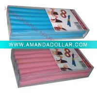 Wholesale Hair Roller