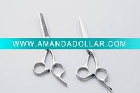 Wholesale HZ-31 Hair scissors