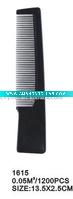 Hairdressing Comb