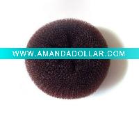 Wholesale small size Hair Doughnuts