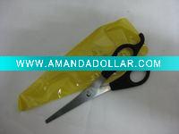 Wholesale 6inch hair scissors have stock with lowest price