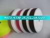 Wholesale Velcro Hair strap