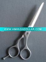 Wholesale Hairdressing Scissor