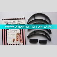Wholesale big happie hair