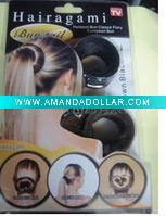 Wholesale Hairagami